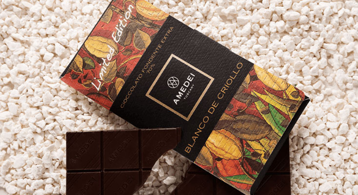 9 of the Most Expensive Chocolate Brands in the World
