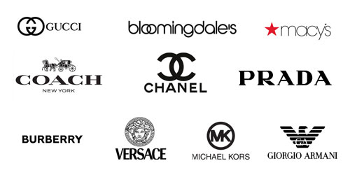 Luxury brands that are going Fur Free