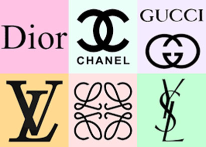 Are Luxury Brands Truly Worth The Hype?