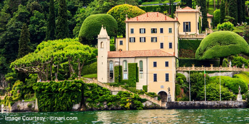 Top 10 most expensive and luxurious things to do in Italy on a billionaire  budget - Italian Luxury