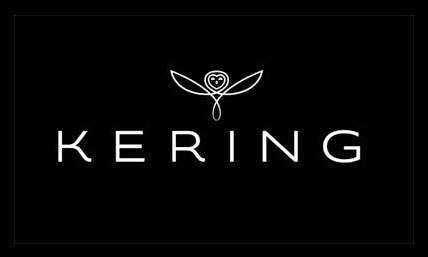 Revealing the Hidden Gems - 10 Kering Group Brands! 