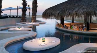 Luxury Real Estate in Cabo San Lucas Mexico is Booming Big Time