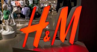 Global Fashion Behemoth H&M to Introduce Resell Platform in Canada Very Soon