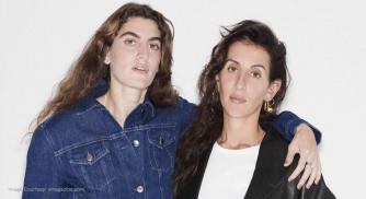 With Focus on Sustainable Luxury Fashion Farfetch Launches First Private Label 'There Was One'