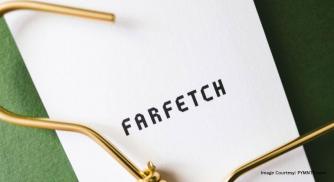 Tech and Data-driven Pre-owned Luxury B2B Platform LUXCLUSIF Bought by Farfetch