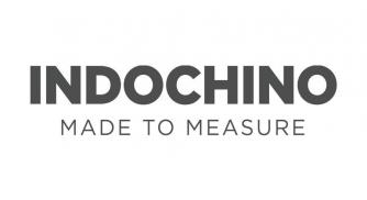 Vancouver Based Indochino Announces Foray Into The Women's Clothing Market in 2022