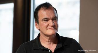 Quentin Tarantino Will Drop The Iconic 'Pulp Fiction' NFTs Soon And Investors Can't Wait