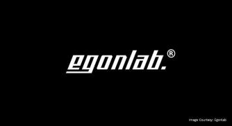 Egonlab - A Fresh French Fashion Label Embracing The New Including The Metaverse