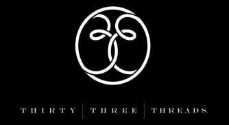 San Diego Based Thirty Three Threads Obtains Cache Valley, Utah Based Vooray International