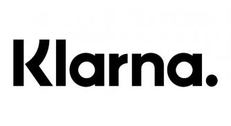 Klarna, a Swedish fintech company, has launched a physical payment card in the United Kingdom