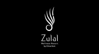 Zulal Wellness Resort by Chiva-Som to Open in Qatar in March 2022