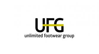 American Worldwide Clothing and Accessories Retailer Gap Inc. Signs Licensing Deal With Dutch Fast Fashion Company Unlimited Footwear Group