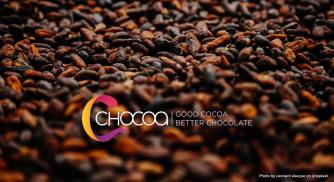 Discover CHOCOA, One of  The Biggest & The Best Chocolate Events in The World
