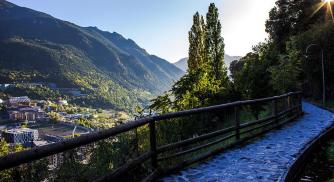 A Definitive Guide to Luxury Real Estate in Andorra, Europe