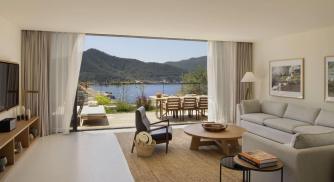 Six Senses Ibiza Increases the Excitement - Presents a New Collection of Private Residences and Mansions