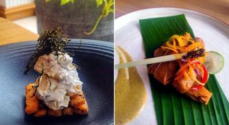 Novotel Hyderabad Airport Hosts A Scrumptious Pan-Asian Food Festival This July