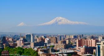 A Comprehensive Guide to Luxury Real Estate in Armenia