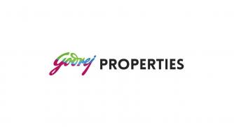 Godrej Properties Obtains Property on Carmichael Road, South Mumbai, To Create High End Luxury Homes