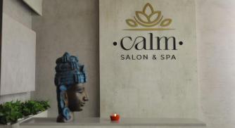 Novotel Vijayawada Varun Introduces The Exclusive Calm-Salon & Spa
