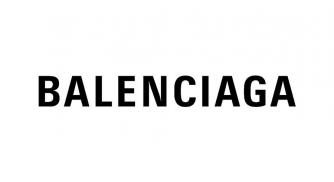 With Balenciaga, Reliance Delivers Another Iconic Foreign Brand to India