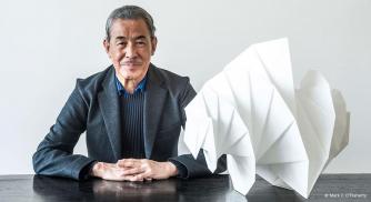 Iconic and Legendary Fashion Designer Issey Miyake Passes Away at the Age of 84