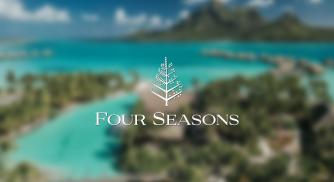 Four Seasons Commences 2023 With New Management, Brand Extensions, & Strategic Portfolio Expansion