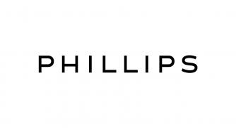 Phillips Appoints Qing Shen as Senior Consultant in Mainland China & Wenjia Zhang as Private Sales Director for Asian Clients in Paris