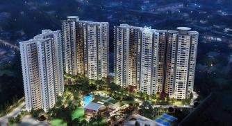 An Ode to Truly Luxurious Living - Phoenix One Bangalore West