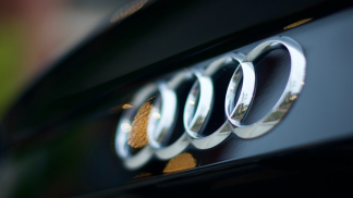 Audi Anticipates Record Sales of Luxury Automobiles in India in 2023