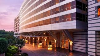 On Completion of 4 Decades in India, Hyatt Aims to Touch 10K Keys