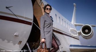 Top Luxury Concierge Websites for Wealthy People
