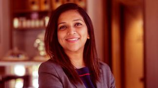 Devidyuti Ghosh Joins Mulberry Shades Nandi Hills as Resort Manager, Strengthening Its Dedication to Exceptional Hospitality