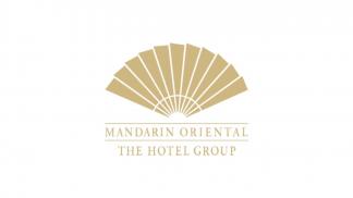 The Mandarin Hotel Brand Story