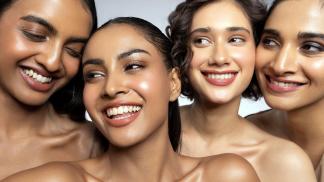 Cherish Your Individuality with O&O Beauty: India's Most Minimalistic Makeup Brand