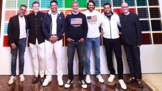 The US Polo Association Iconic Legends Campaign Will Help Strengthen its Leadership Position in India