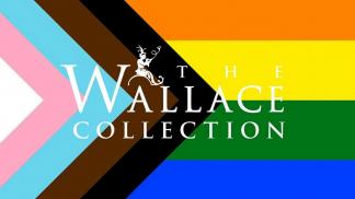 The Wallace Collection - A Timeless Treasure Trove in the Heart of London