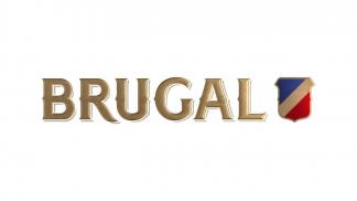 Maestro Reserva: An Ode to Ultra-Premium Rum Mastery by Brugal