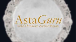 Echoes of Mastery - Heirloom Treasures by AstaGuru Embraces 19th and 20th Century Craftsmanship