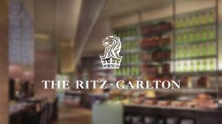 Experience Ultimate Luxury With The Ritz-Carlton, Bangalore's Exclusive Long Weekend Offer