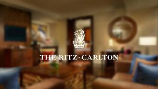 The Ritz-Carlton, Bangalore - Egg Hunts, Luxurious Brunches, and Family Fun Await