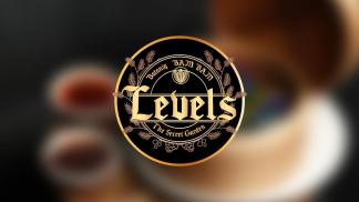 Levels Pub & Kitchen Bangalore Goes Global for 4th Anniversary with an Exotic Asian Menu