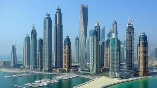 Why is Dubai Luxury Real Estate A Golden Investment Opportunity?