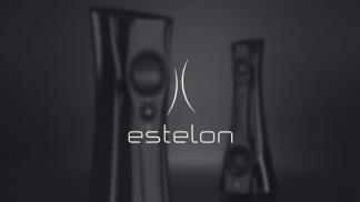 Estelon Unleashes the Exquisite X Diamond Signature Edition Loudspeakers