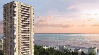 Lodha Versova Redefines Luxury Living in the Prime Location of Versova, Andheri West