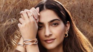 Zoya's New Brand Campaign Featuring Sonam Kapoor Introduces Its Iconic Symbols Of Self Acceptance
