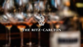 Savor an Evening of Elegance - Exclusive Wine and Dinner Night at The Ritz-Carlton, Bangalore