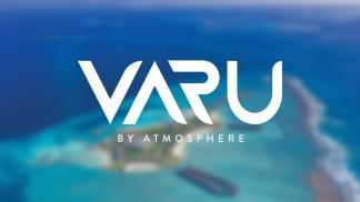Discover the Ultimate Summer Sanctuary at VARU by Atmosphere, Maldives