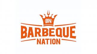 Barbeque Nation Elevates Vile Parle East Dining Scene with New Buffet Restaurant