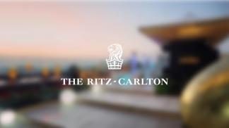 BANG Bar at The Ritz-Carlton Bangalore Hosts Comorin's Showstopping Cocktail Takeover