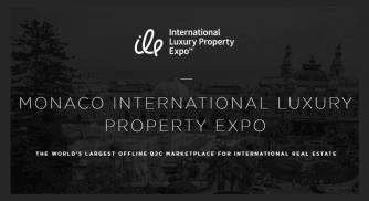 ILPE Monaco 2019 - Find and Invest in Global Real Estate Opportunities